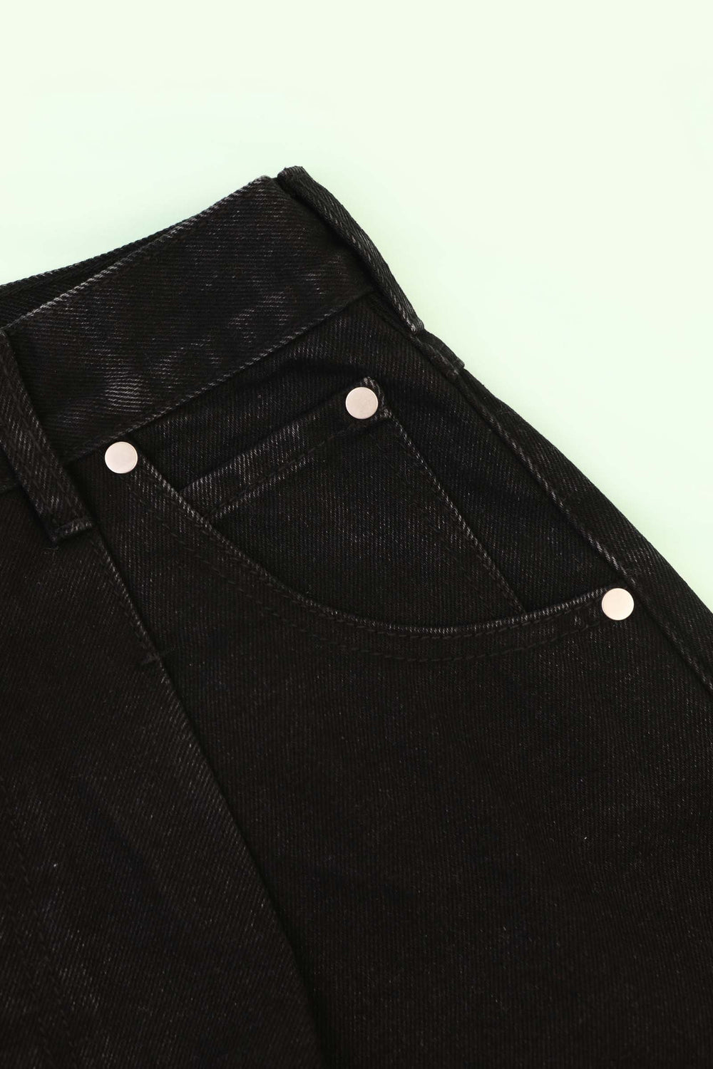 MASON SHORTS INK