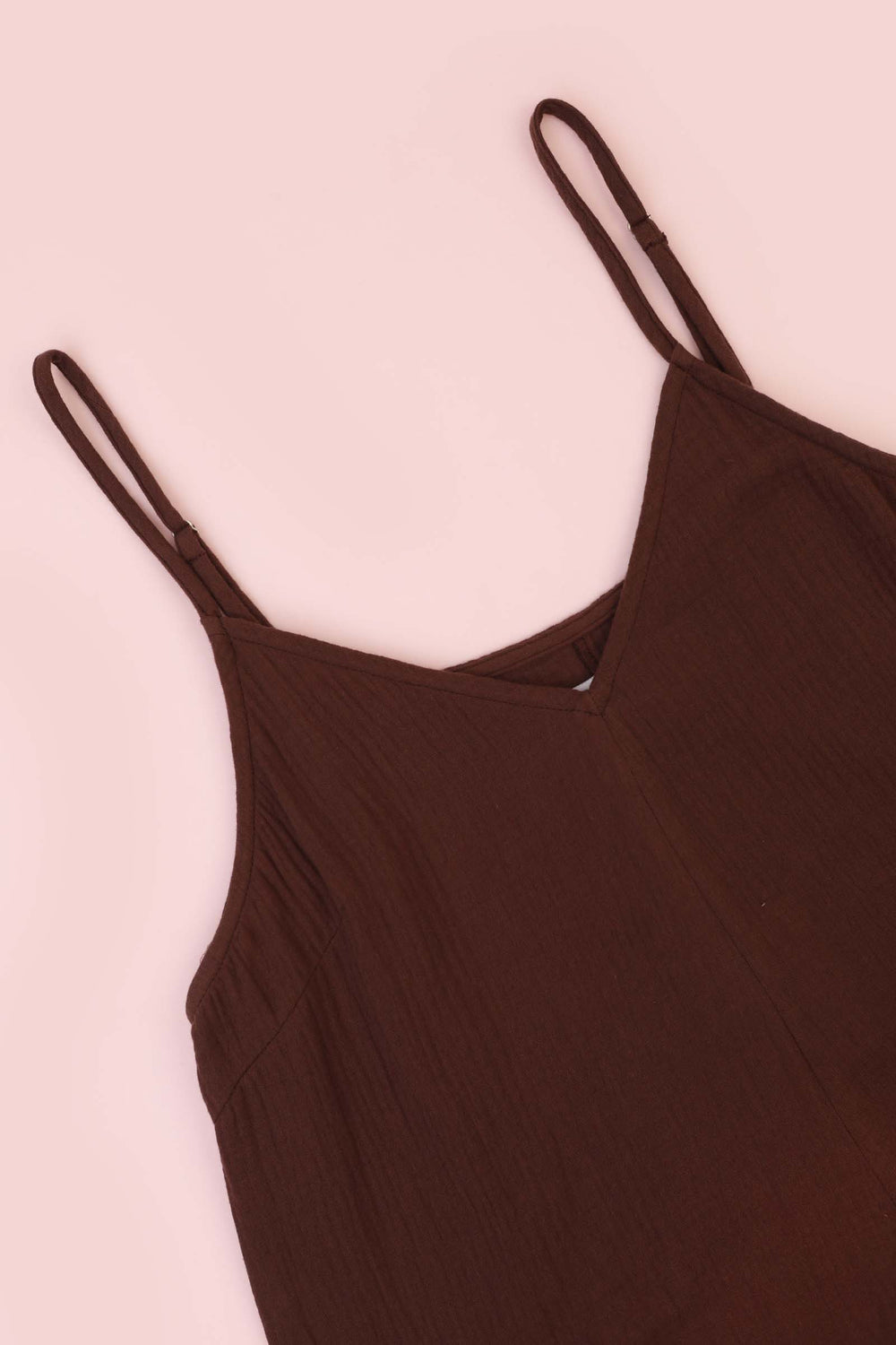 TINEKE JUMPSUIT