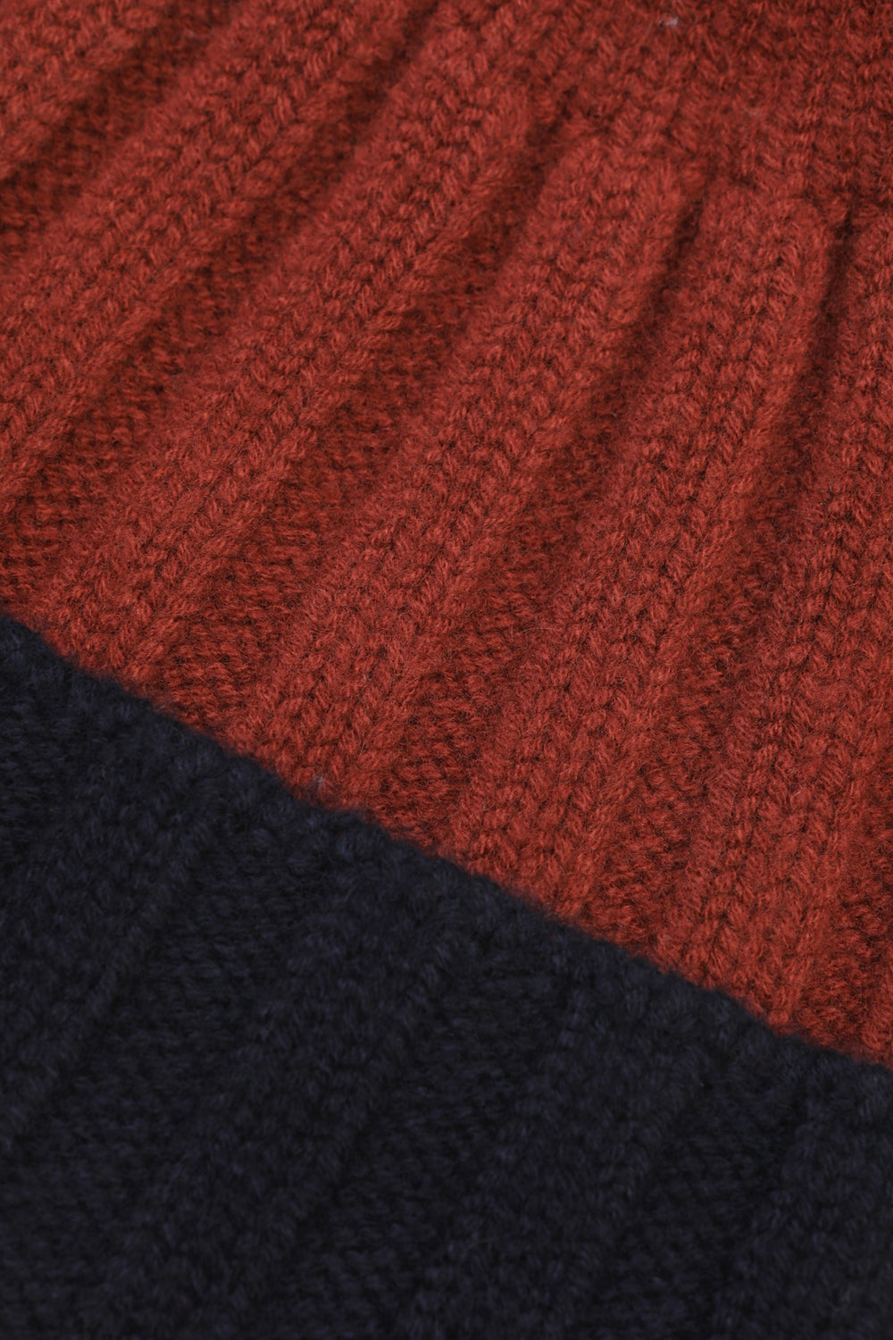 Pom Pom Beanie 小鹿多色
