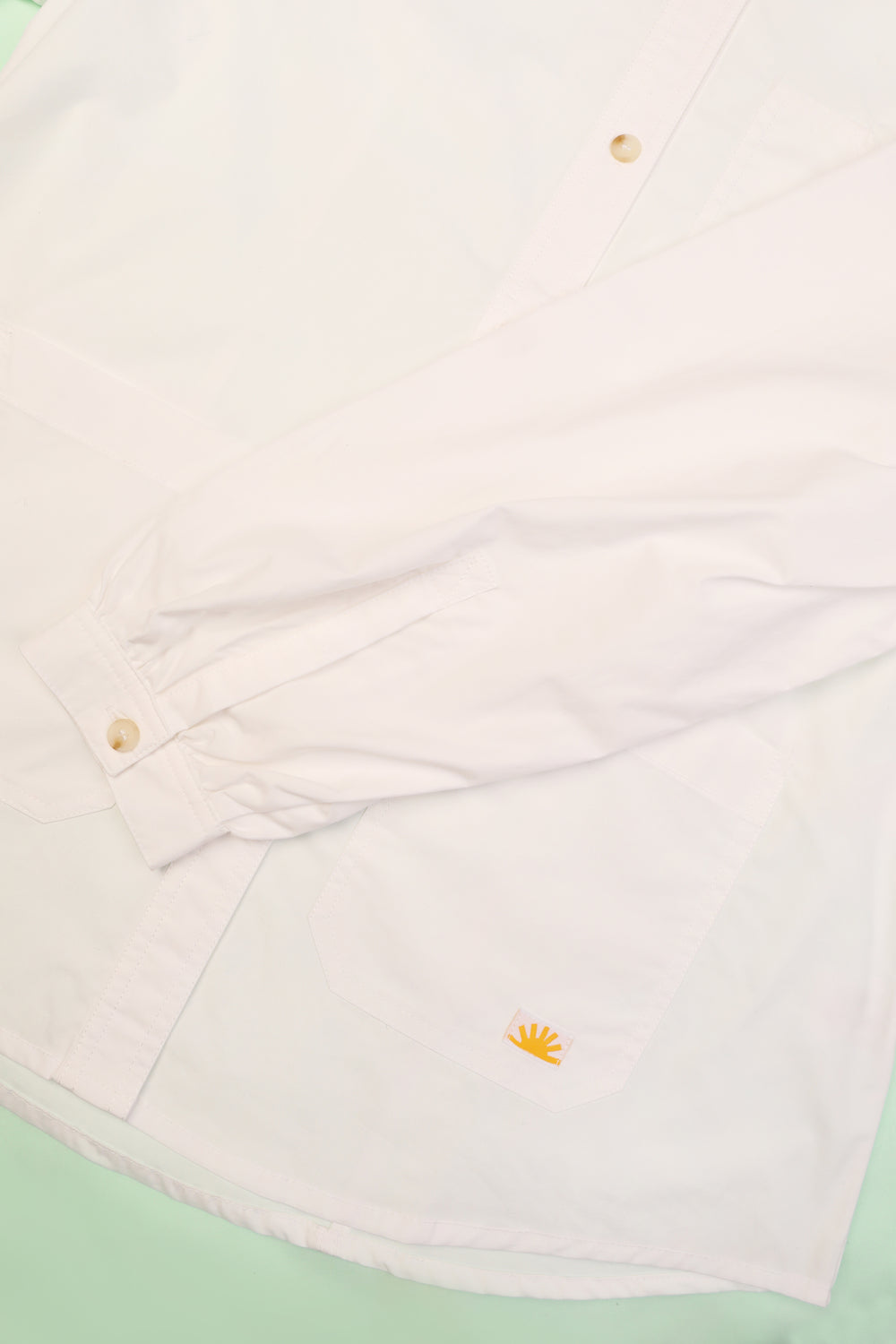 Merrick Shirt
