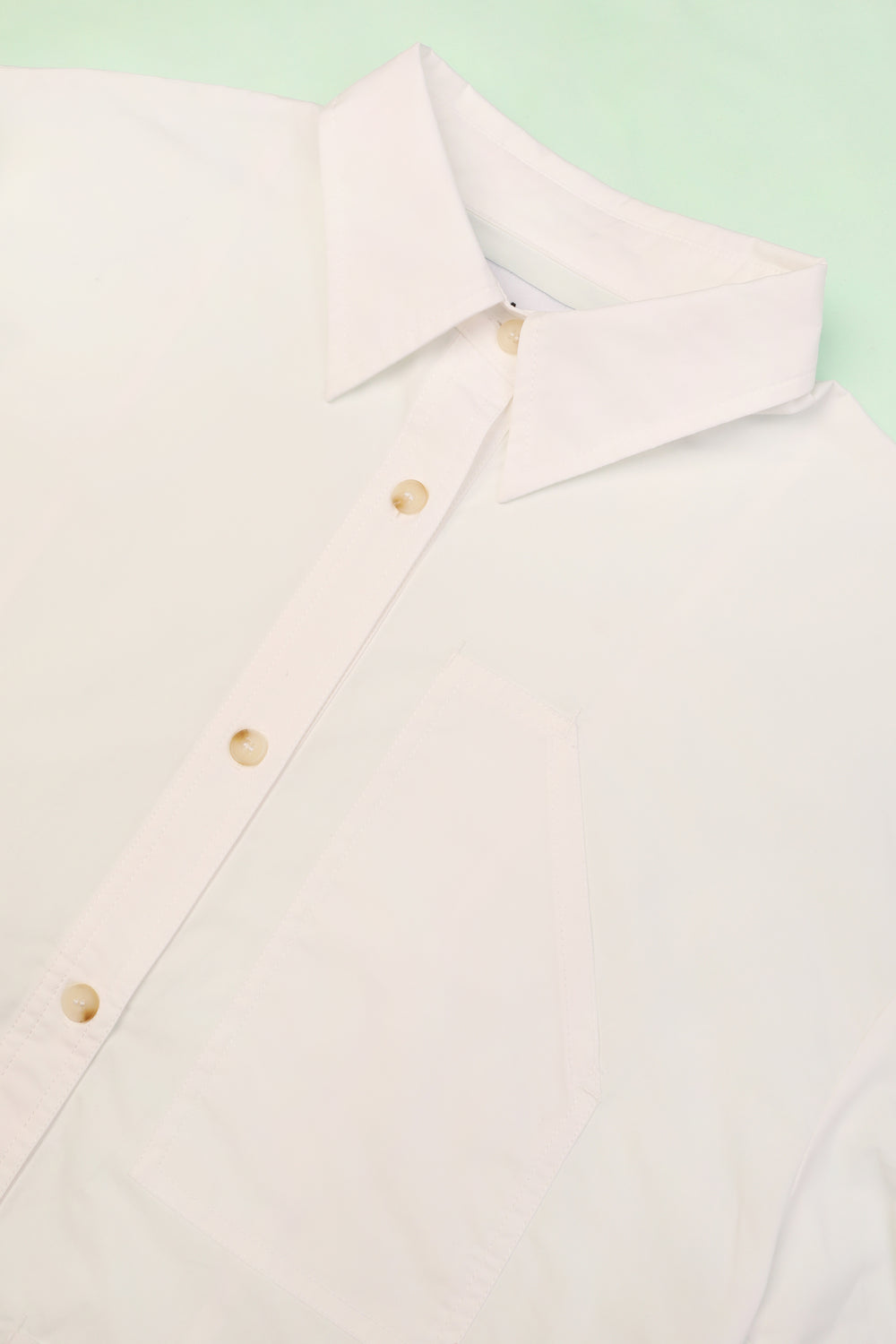 Merrick Shirt