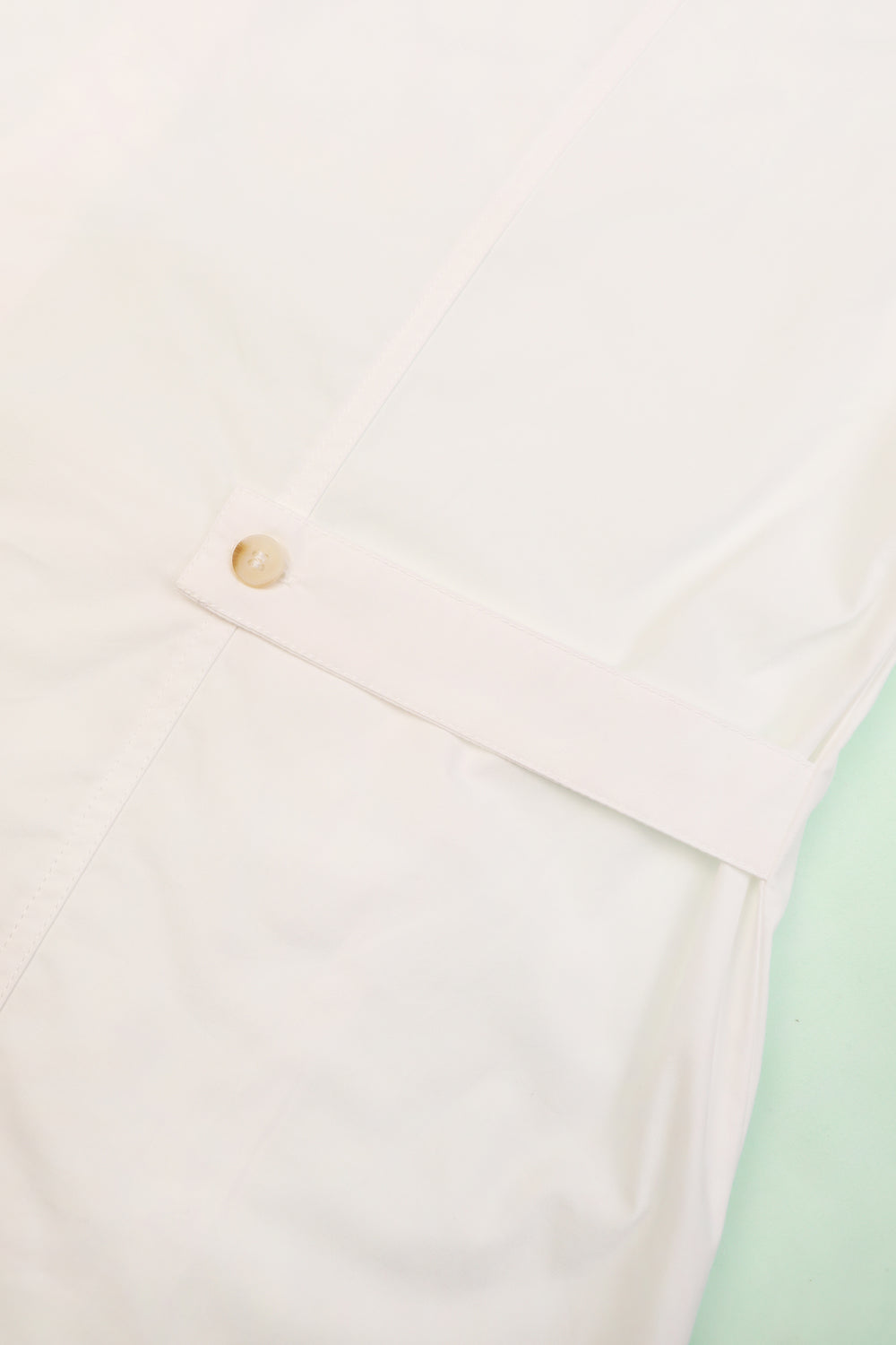 Merrick Shirt