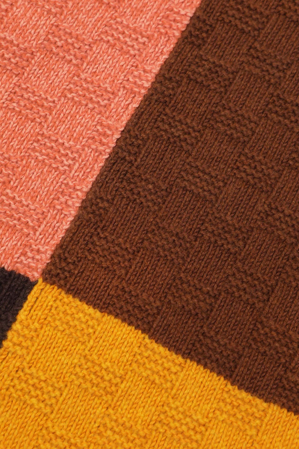 Lonny Cardigan Multi