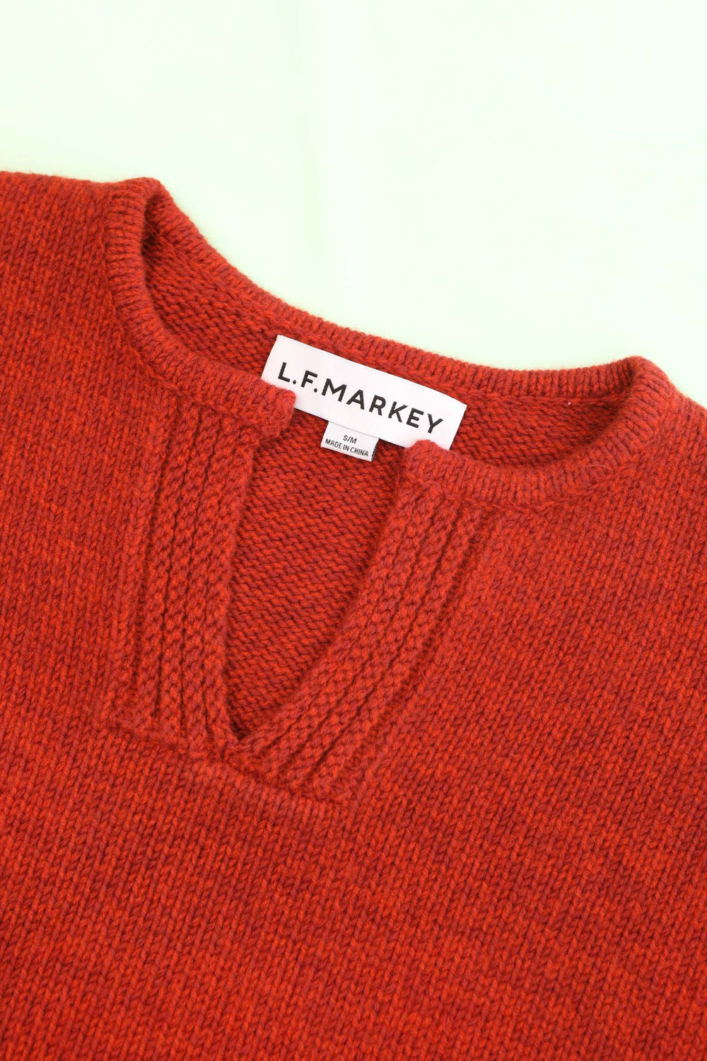 グレイソントップラスト