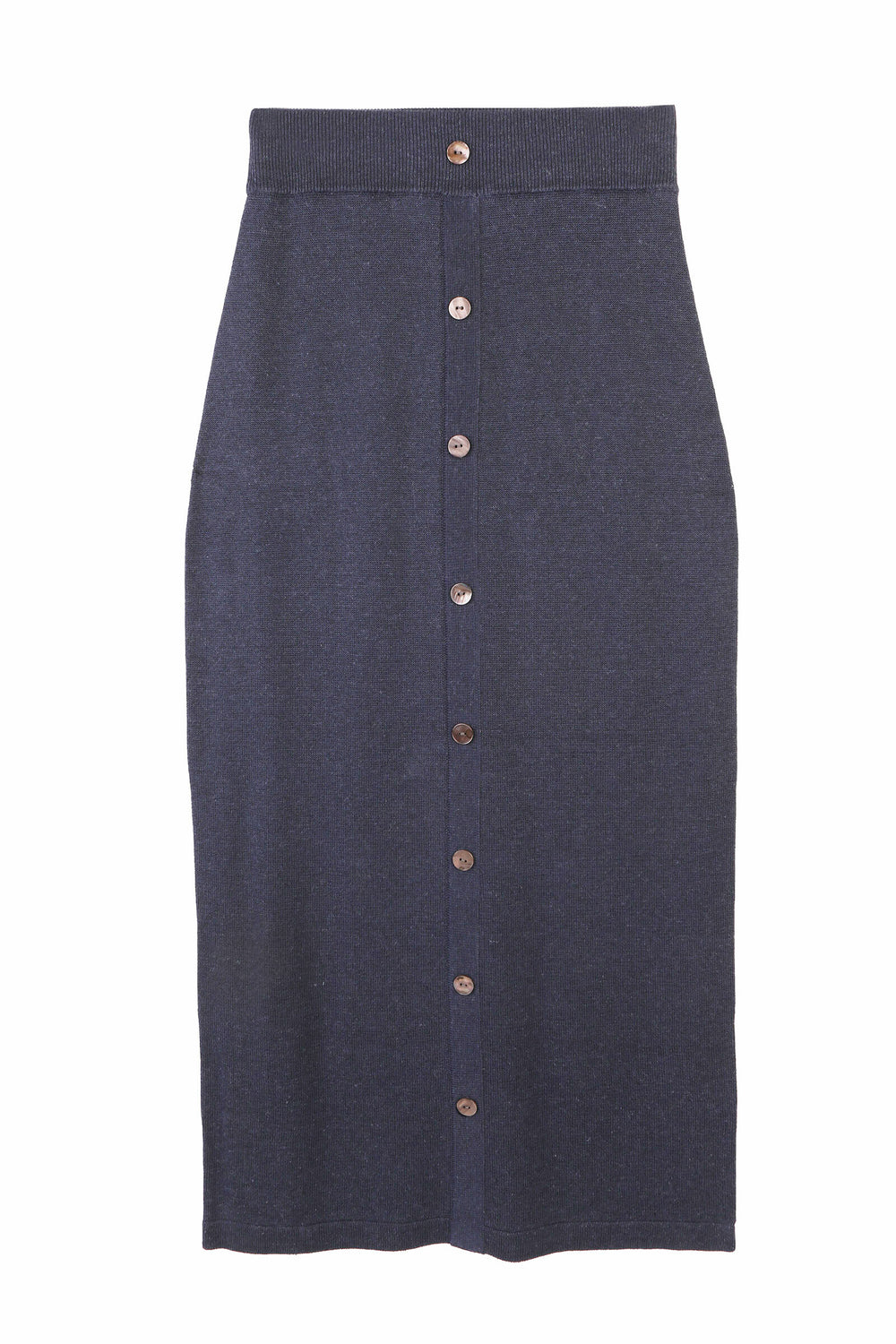 Allen Skirt