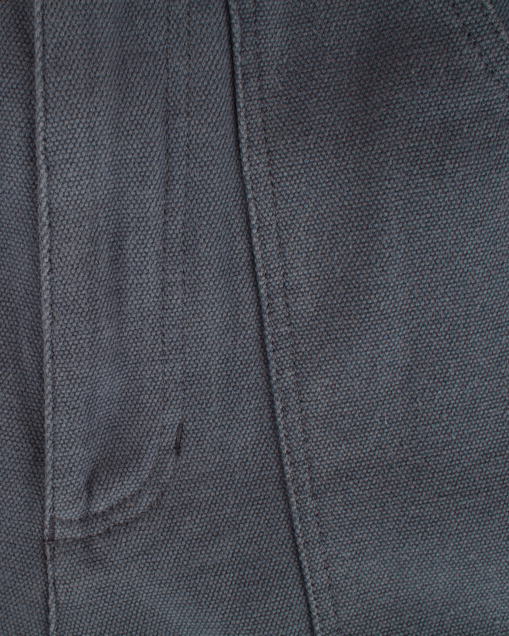 Lars Trouser Marine