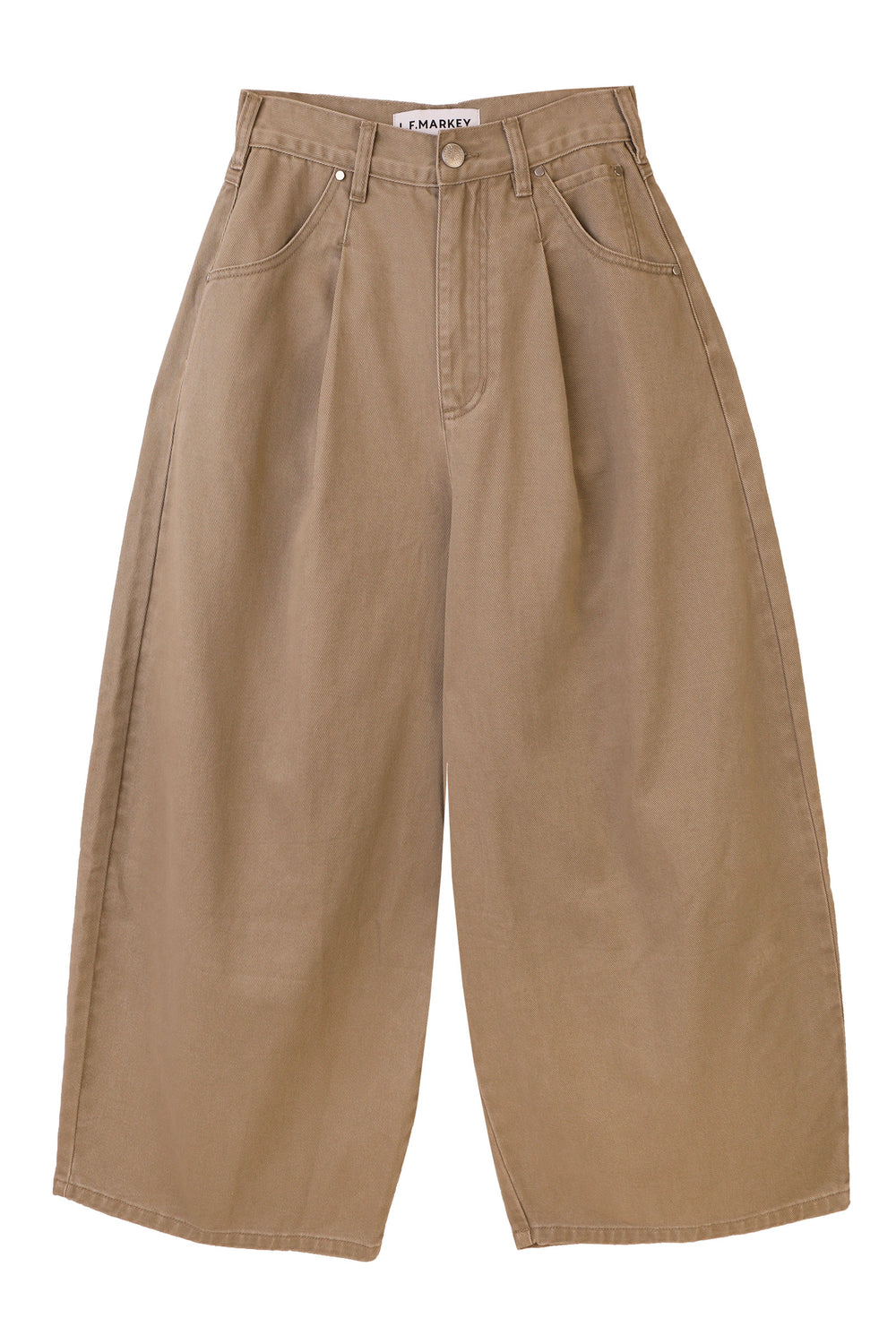 メイソン・ジーン・オリーブ