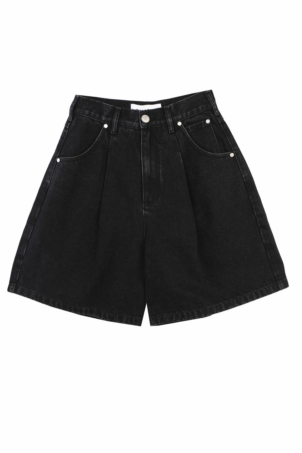MASON SHORTS INK