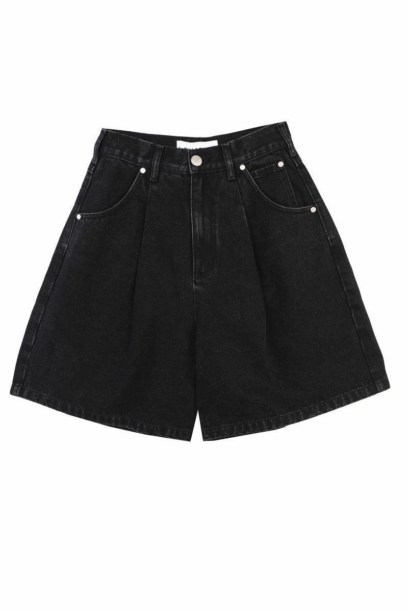 MASON SHORTS INK