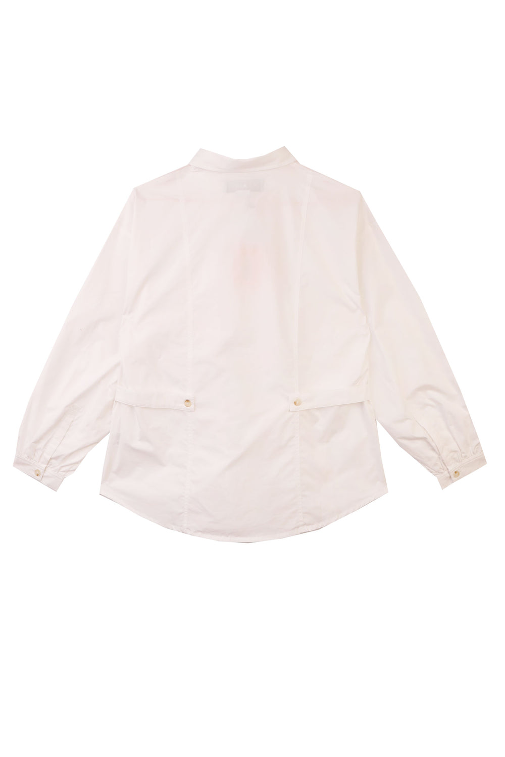 Merrick Shirt